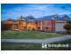 6 Killarney Crescent, Pakenham VIC 3810