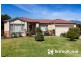 1 Gillian Place, Pakenham VIC 3810