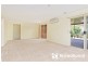 1 Gillian Place, Pakenham VIC 3810