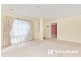 1 Gillian Place, Pakenham VIC 3810