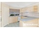 1 Gillian Place, Pakenham VIC 3810