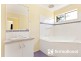 1 Gillian Place, Pakenham VIC 3810