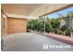 1 Gillian Place, Pakenham VIC 3810