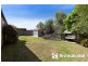 1 Gillian Place, Pakenham VIC 3810