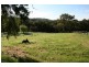 42 Girrahween Road, Maryknoll VIC 3812