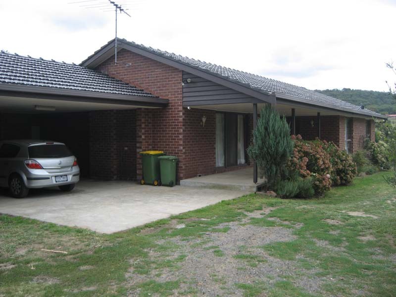 165 Thewlis Road, Pakenham VIC 3810