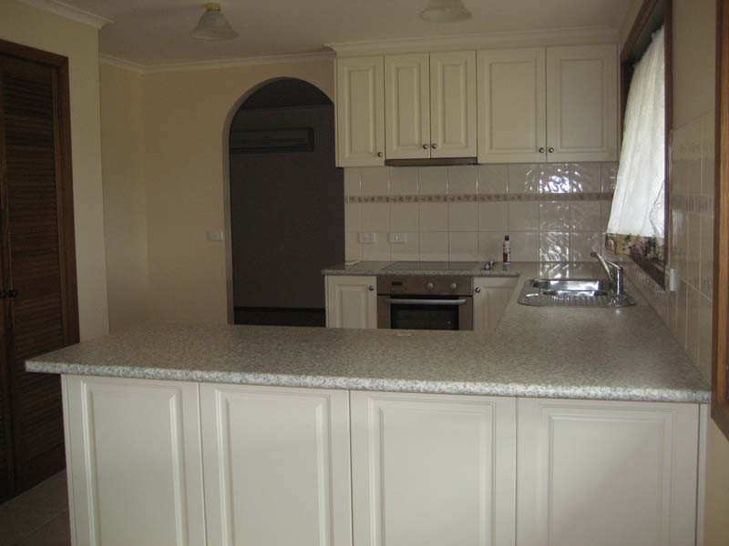 165 Thewlis Road, Pakenham VIC 3810