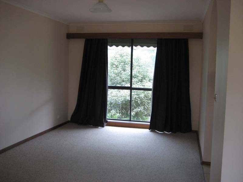 165 Thewlis Road, Pakenham VIC 3810