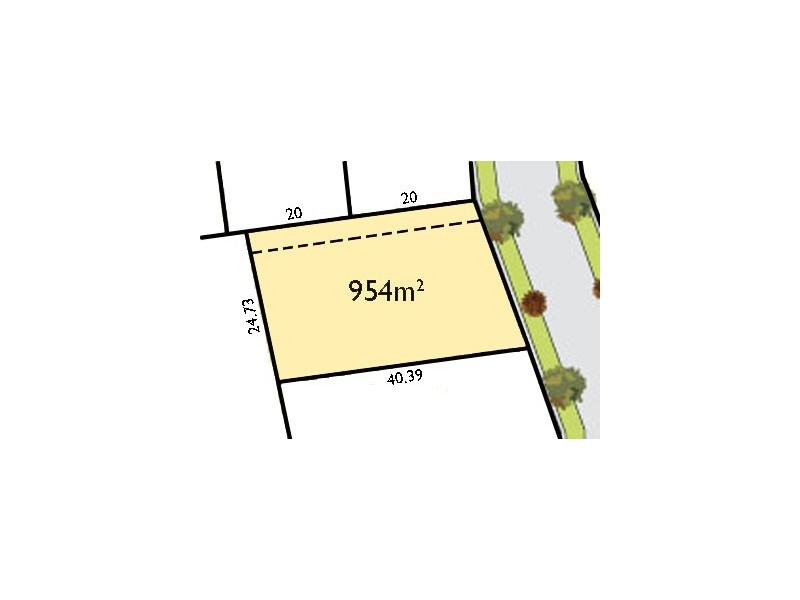 13 Banks-Smith Drive, Gembrook VIC 3783