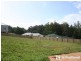 13 Banks-Smith Drive, Gembrook VIC 3783