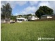 13 Banks-Smith Drive, Gembrook VIC 3783