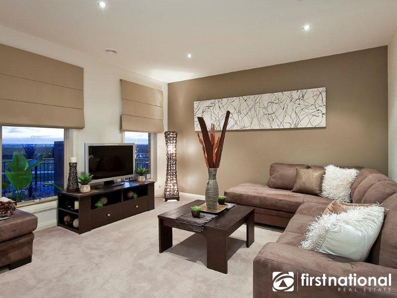 17 Bonneville Parade, Pakenham VIC 3810