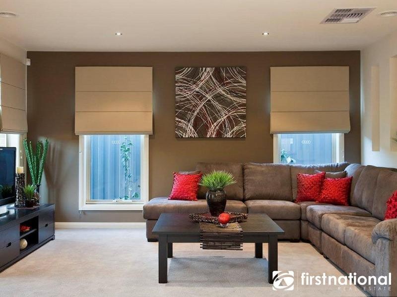 17 Bonneville Parade, Pakenham VIC 3810