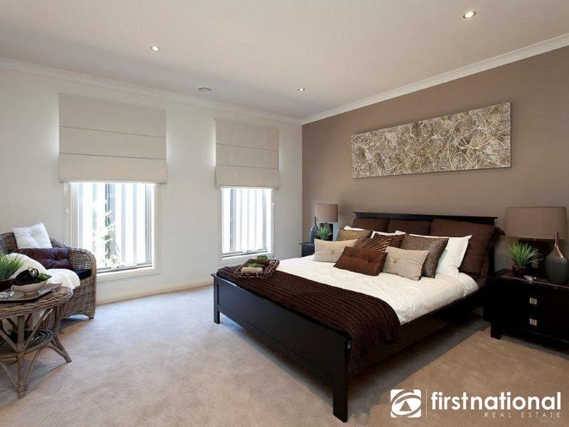 17 Bonneville Parade, Pakenham VIC 3810