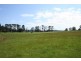 Lot 10, 210 Army Road, Pakenham VIC 3810