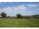 Lot 10, 210 Army Road, Pakenham VIC 3810