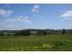 Lot 10, 210 Army Road, Pakenham VIC 3810