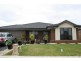 23 Vanessa Circuit, Pakenham VIC 3810