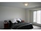 23 Vanessa Circuit, Pakenham VIC 3810