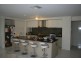 23 Vanessa Circuit, Pakenham VIC 3810