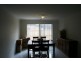 23 Vanessa Circuit, Pakenham VIC 3810