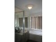 23 Vanessa Circuit, Pakenham VIC 3810