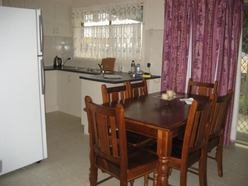 32 Silver Gum Drive, Pakenham VIC 3810