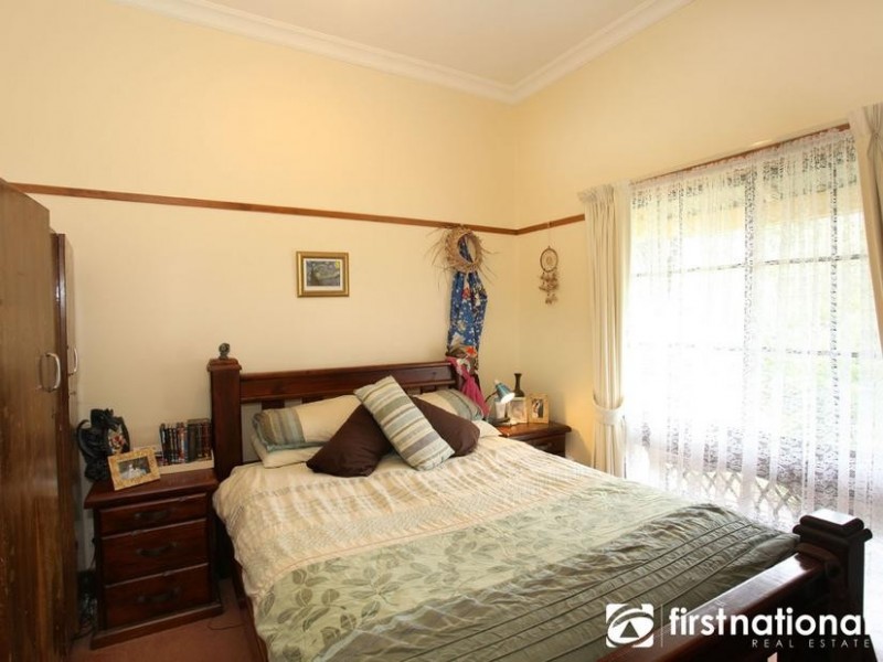 40 Princes Avenue, Longwarry VIC 3816