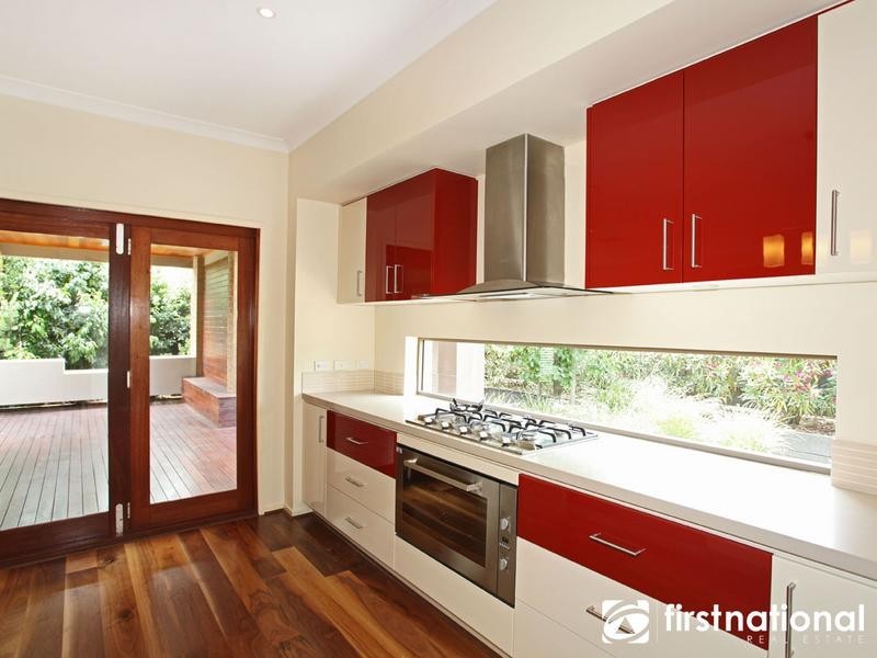 15 Kooyong Close, Officer VIC 3809