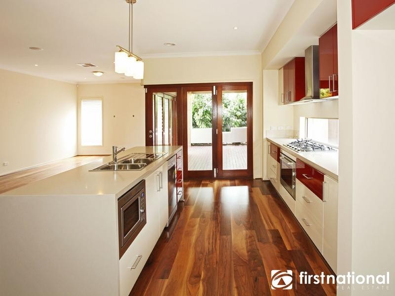 15 Kooyong Close, Officer VIC 3809