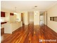 15 Kooyong Close, Officer VIC 3809