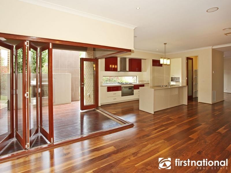 15 Kooyong Close, Officer VIC 3809