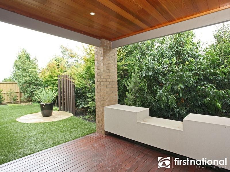 15 Kooyong Close, Officer VIC 3809