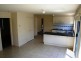10 Sir Thomas Drive, Pakenham VIC 3810