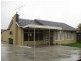 12 Thomas Street, Pakenham VIC 3810