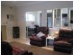 12 Thomas Street, Pakenham VIC 3810