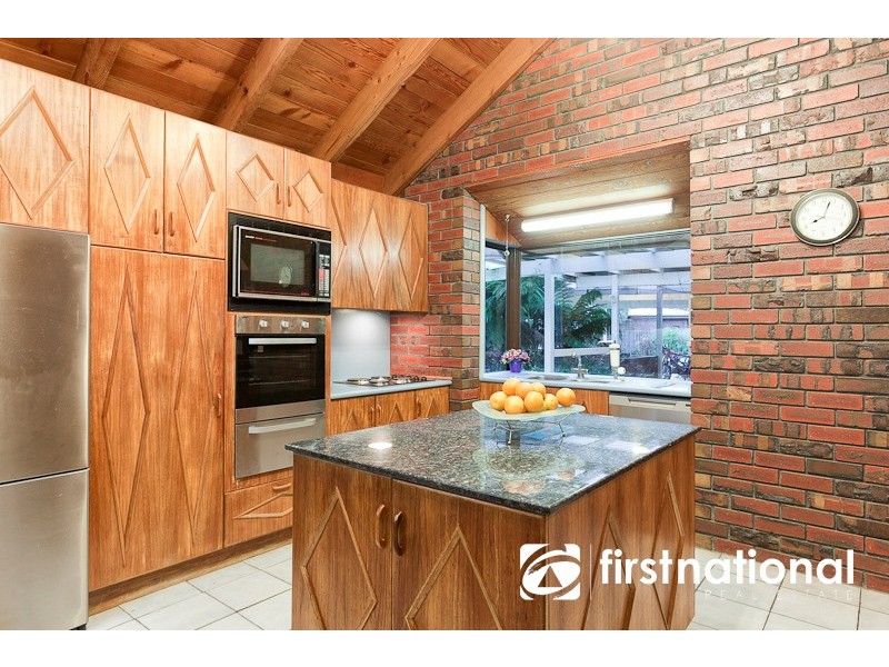 5 Richards Road, Nar Nar Goon VIC 3812