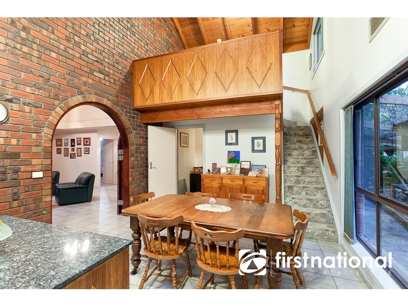 5 Richards Road, Nar Nar Goon VIC 3812