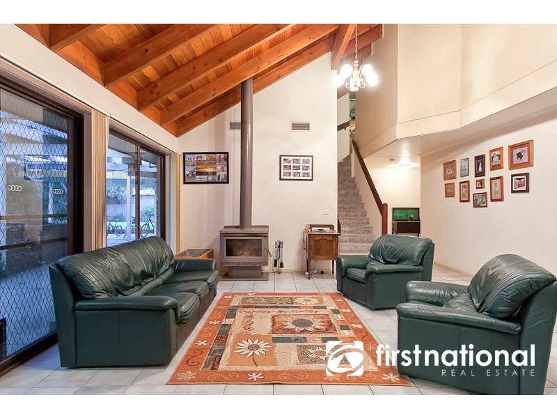 5 Richards Road, Nar Nar Goon VIC 3812