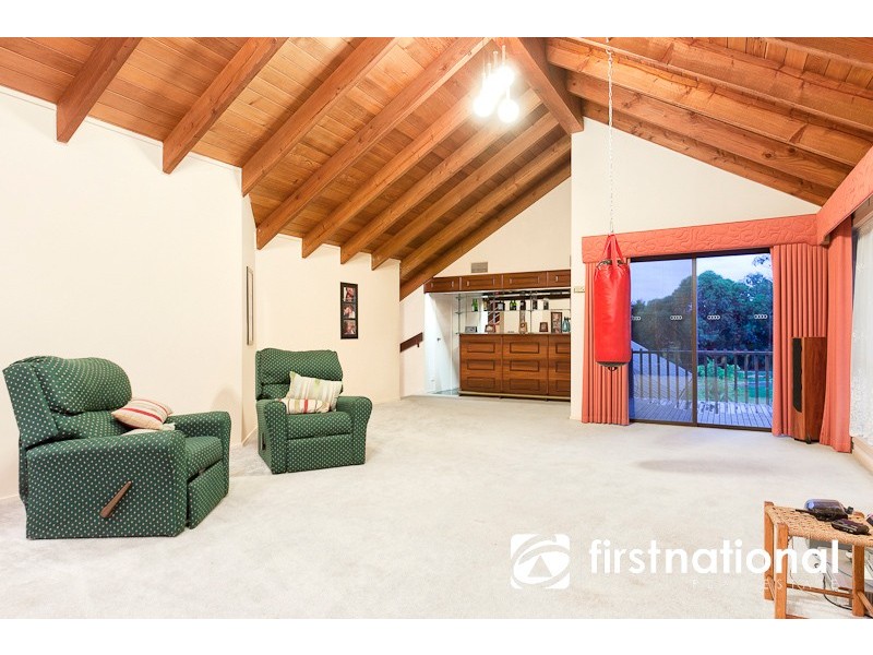 5 Richards Road, Nar Nar Goon VIC 3812