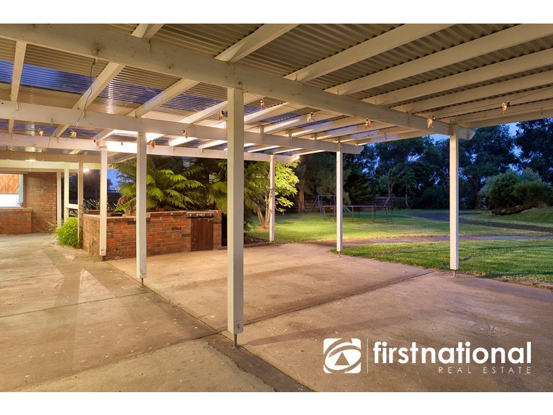 5 Richards Road, Nar Nar Goon VIC 3812