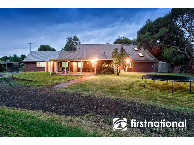 5 Richards Road, Nar Nar Goon VIC 3812