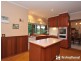 21 Meeking Drive, Pakenham VIC 3810