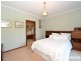 21 Meeking Drive, Pakenham VIC 3810