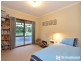 21 Meeking Drive, Pakenham VIC 3810
