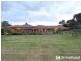 21 Meeking Drive, Pakenham VIC 3810