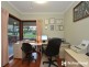 21 Meeking Drive, Pakenham VIC 3810