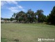 1a Morris Way, Bunyip VIC 3815