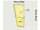 1a Morris Way, Bunyip VIC 3815