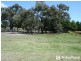 1a Morris Way, Bunyip VIC 3815